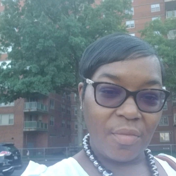 mekajones76